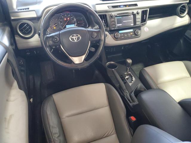 2015 TOYOTA RAV4 LIMIT JTMDFREV9FD111639