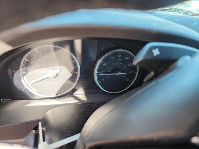 2015 ACURA RDX TECHNO 5J8TB4H54FL011171