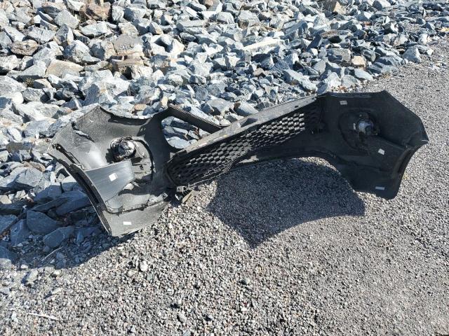 2019 KIA SPORTAGE E - KNDPNCAC2K7626993