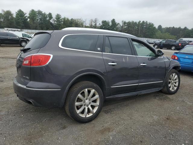 2013 BUICK ENCLAVE - 5GAKVDKD2DJ244140