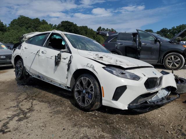 2026 BMW 228 WBA83GG07T7T12379