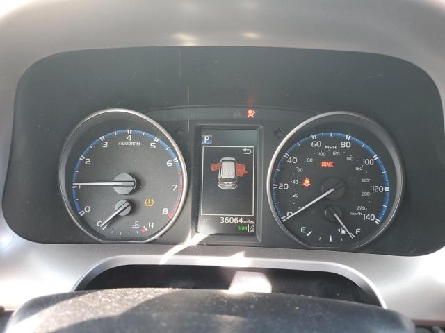 2018 TOYOTA RAV4 ADVEN JTMWFREV6JJ199522