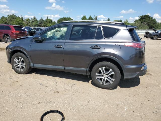 2016 TOYOTA RAV4 LE JTMBFREV2GJ091888