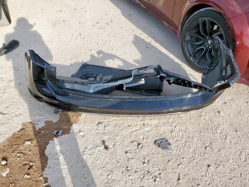 2018 VOLKSWAGEN TIGUAN SE 3VV3B7AX5JM169636