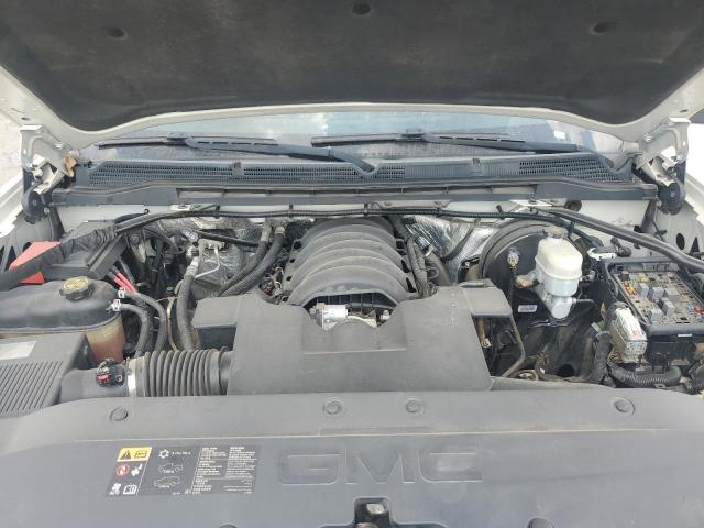 2015 GMC SIERRA K15 - 3GTU2VEC3FG369516