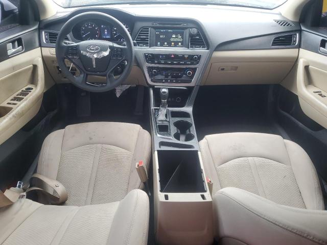 2016 HYUNDAI SONATA SPO 5NPE34AF3GH378530