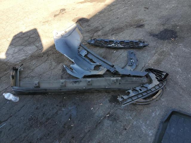 2024 SUBARU WRX TR - JF1VBAY60R9811245