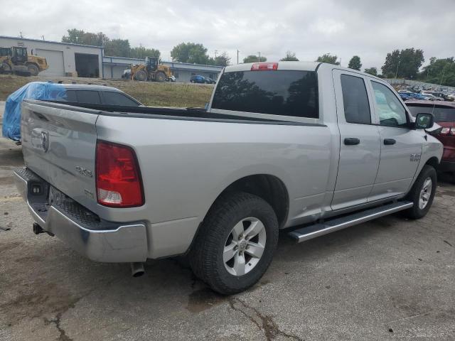 2017 RAM 1500 ST 1C6RR7FG3HS582015