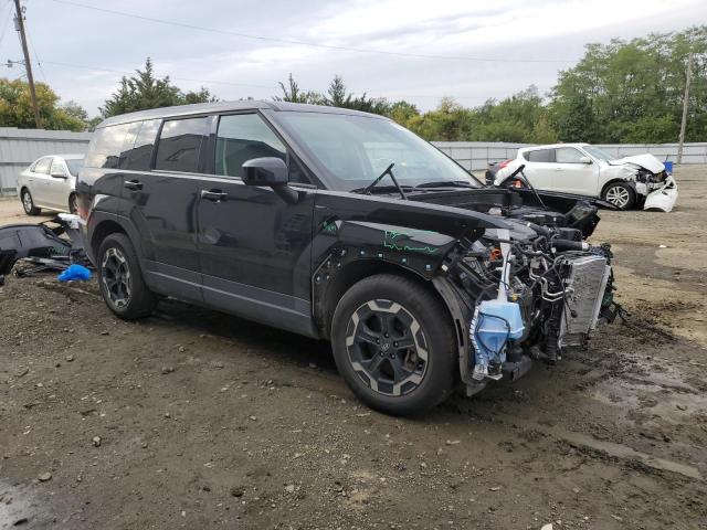 2024 HYUNDAI SANTA FE SE 5NMP1DGL4RH012734