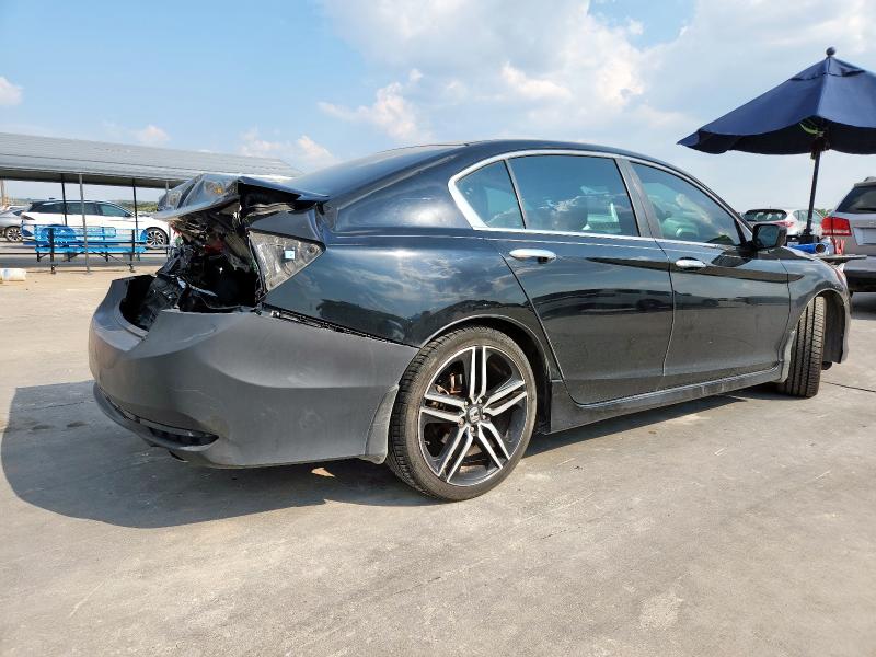 2016 HONDA ACCORD SPO 1HGCR2F53GA017639