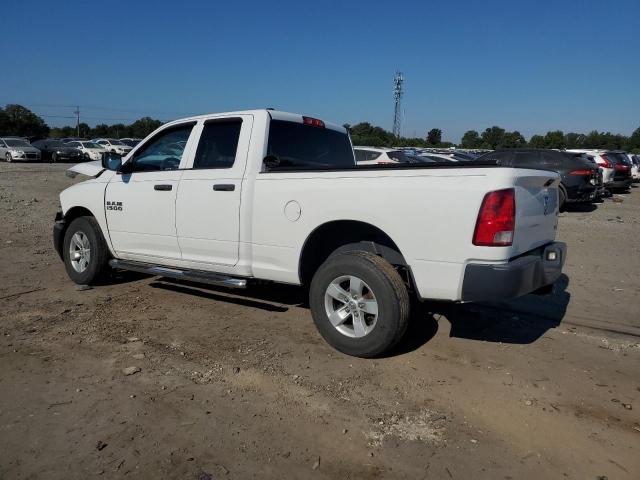 2014 RAM 1500 ST #3297162492