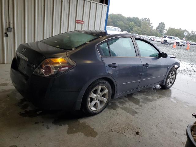 2010 NISSAN ALTIMA BASE - 1N4AL2AP6AC150476