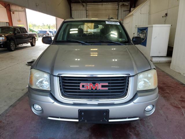 2005 GMC ENVOY #3302759359