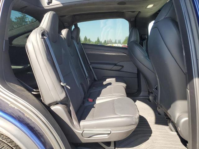 2023 TESLA MODEL X 7SAXCDE58PF419116