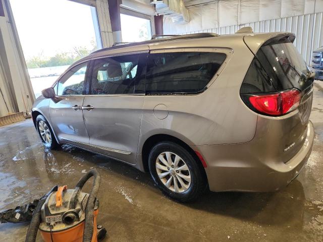 2017 CHRYSLER PACIFICA T - 2C4RC1BG8HR591212