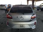 Lot #3311567248 2021 MITSUBISHI MIRAGE ES