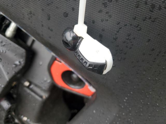 2021 CAN-AM RYKER 3JB2FEG22MJ002559