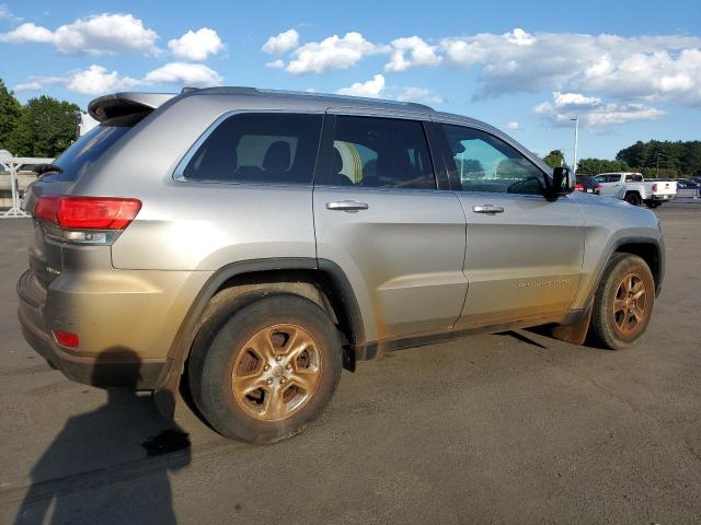 2016 JEEP GRAND CHER 1C4RJFAG9GC430993