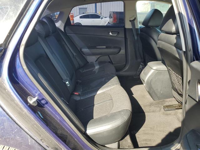 2019 KIA OPTIMA LX - 5XXGT4L30KG283293