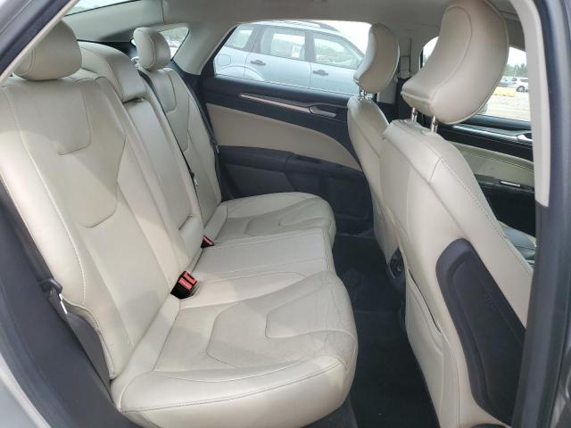 2015 FORD FUSION TIT 3FA6P0K97FR268138