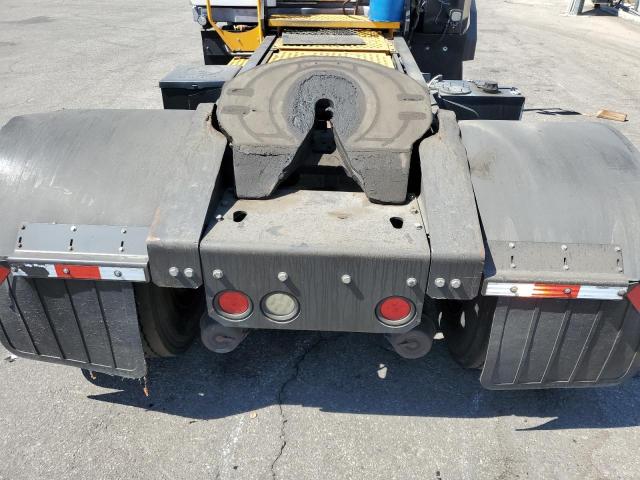 2019 KALMAR OTTAWA #3245204630