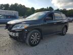 2016 NISSAN PATHFINDER - 5N1AR2MM9GC645141
