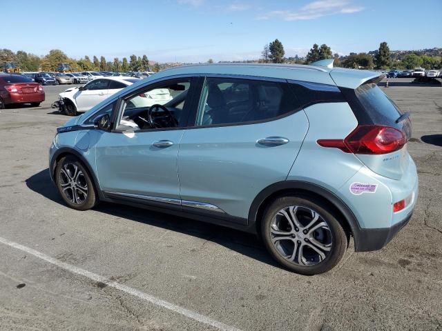 2019 CHEVROLET BOLT EV PR 1G1FZ6S08K4140933
