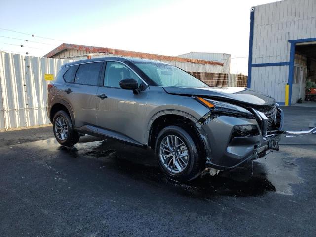 2023 NISSAN ROGUE S 5N1BT3AB0PC946976