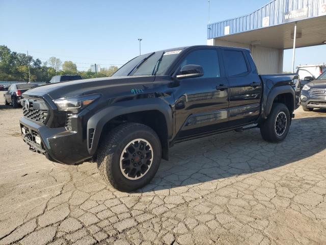 2024 TOYOTA TACOMA DOU - 3TMLB5JN6RM009214