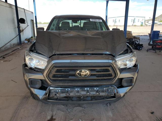 2023 TOYOTA TACOMA DOUBLE CAB #3302765370
