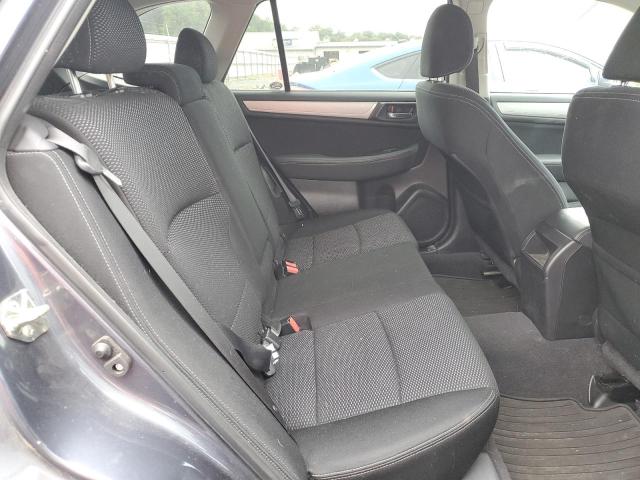 2017 SUBARU OUTBACK 2.5I PREMIUM 4S4BSAFC8H3314625