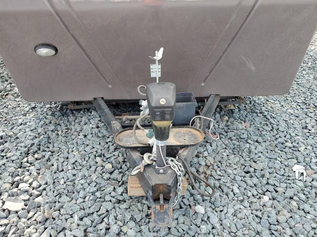 2012 WILDWOOD FLAGSTAFF #3234822379