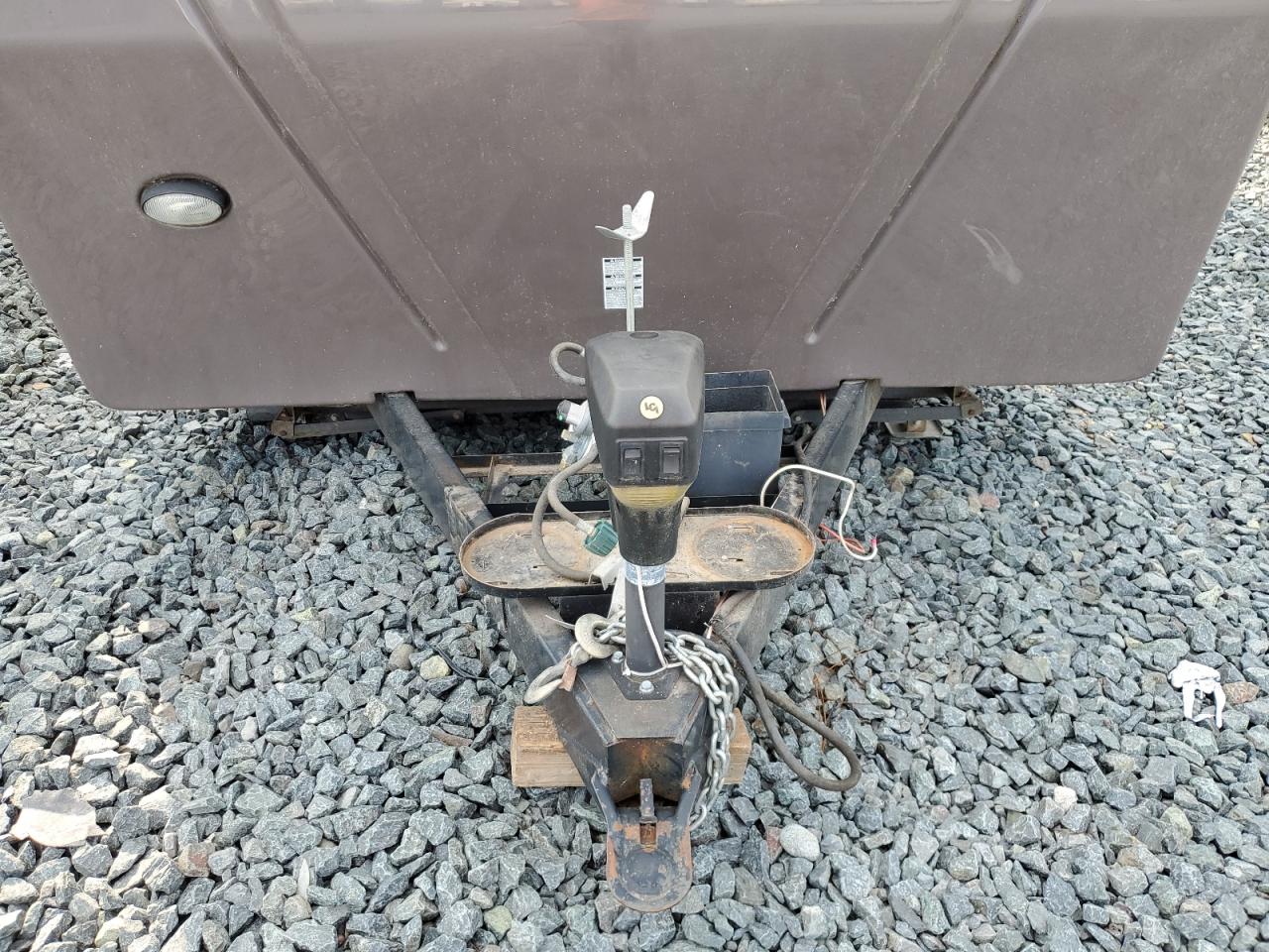 Lot #3234822379 2012 WILDWOOD FLAGSTAFF