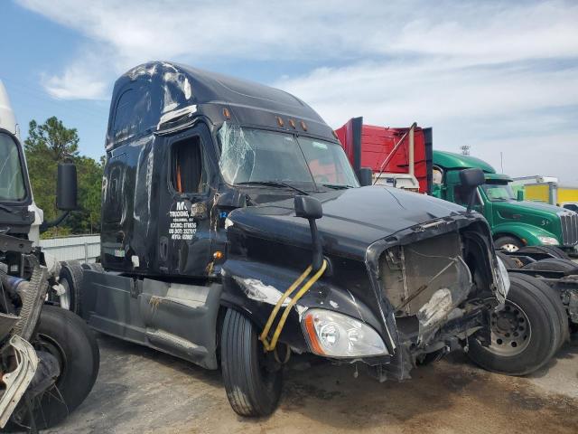 2014 FREIGHTLINER CASCADIA 1 #3302885912