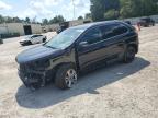 2019 FORD EDGE SEL - 2FMPK4J93KBC59673