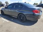 Lot #3303002616 2011 BMW 535 I