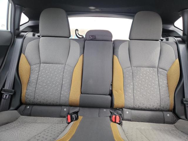 2024 SUBARU CROSSTREK 4S4GUHF64R3713097