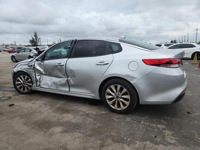 2018 KIA OPTIMA LX 5XXGT4L3XJG268993