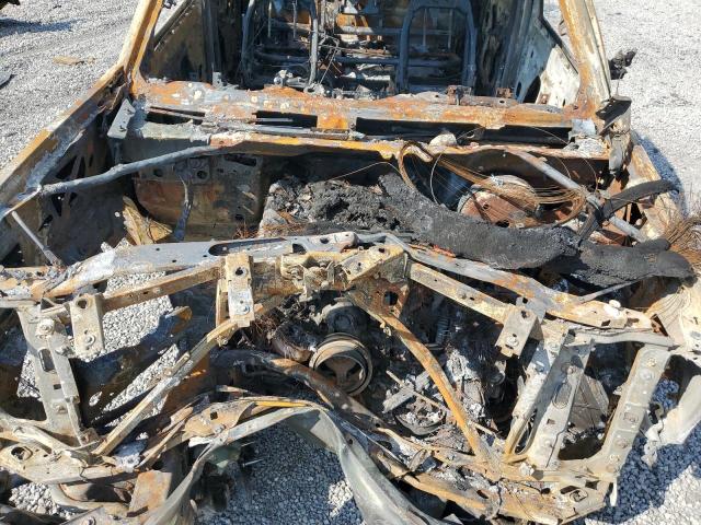 2018 GMC SIERRA C15 3GTP1NEC8JG271235