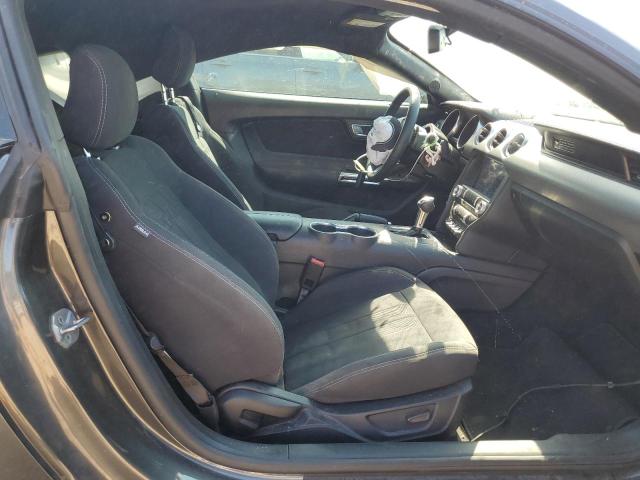 2020 FORD MUSTANG 1FA6P8TH4L5150521