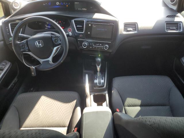 2015 HONDA CIVIC EX 2HGFB2F86FH500845