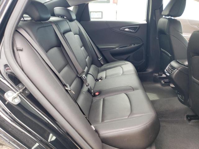 2024 CHEVROLET MALIBU PRE 1G1ZE5ST1RF232154