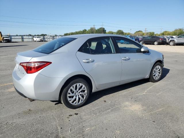 2019 TOYOTA COROLLA L #3270869447