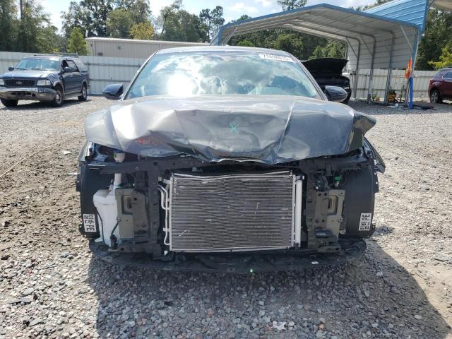 2025 HYUNDAI ELANTRA SE - KMHLM4DG4SU906210