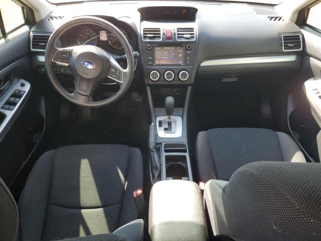 2016 SUBARU IMPREZA JF1GPAA63G8282025