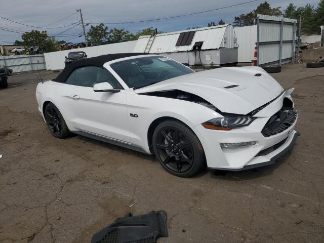 2018 FORD MUSTANG GT 1FATP8FF0J5112035