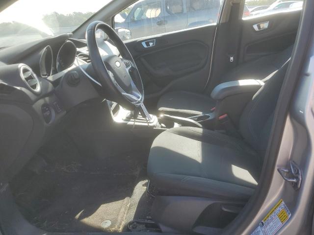 2016 FORD FIESTA SE 3FADP4BJ8GM114139