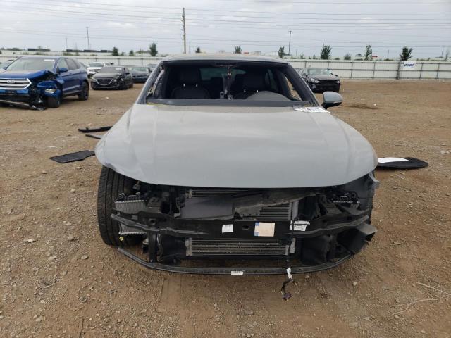 2023 VOLKSWAGEN ARTEON SEL WVWAR7AN5PE015944