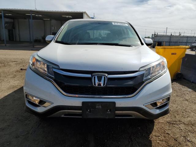2015 HONDA CR-V EX 5J6RM4H52FL123304