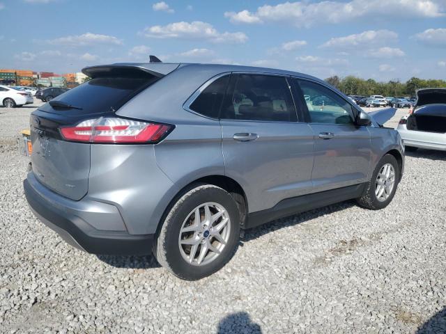 2021 FORD EDGE SEL 2FMPK4J96MBA01022